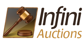 Infini Auctions