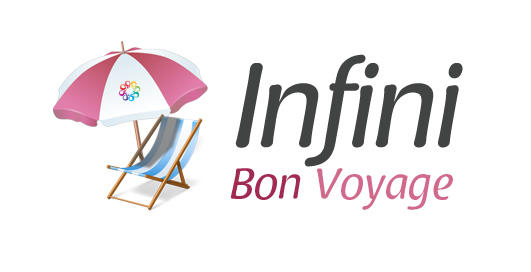 Infini Bon Voyage